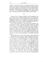 giornale/PUV0041813/1932/unico/00000130