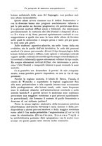 giornale/PUV0041813/1932/unico/00000131