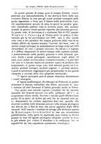 giornale/PUV0041813/1932/unico/00000135