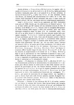 giornale/PUV0041813/1932/unico/00000136