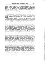 giornale/PUV0041813/1932/unico/00000137