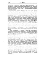 giornale/PUV0041813/1932/unico/00000138