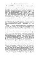 giornale/PUV0041813/1932/unico/00000139