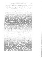 giornale/PUV0041813/1932/unico/00000141