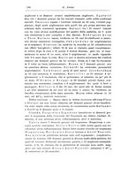 giornale/PUV0041813/1932/unico/00000142