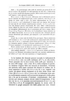 giornale/PUV0041813/1932/unico/00000143