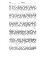 giornale/PUV0041813/1932/unico/00000144