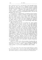 giornale/PUV0041813/1932/unico/00000146