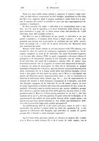 giornale/PUV0041813/1932/unico/00000154