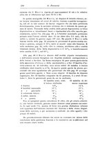 giornale/PUV0041813/1932/unico/00000156