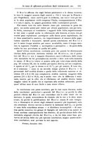 giornale/PUV0041813/1932/unico/00000157