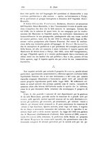 giornale/PUV0041813/1932/unico/00000160