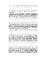 giornale/PUV0041813/1932/unico/00000162