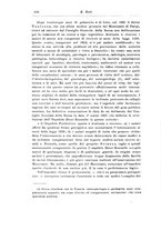 giornale/PUV0041813/1932/unico/00000164