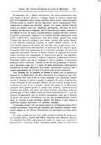 giornale/PUV0041813/1932/unico/00000169