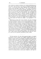 giornale/PUV0041813/1932/unico/00000170