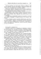 giornale/PUV0041813/1932/unico/00000179