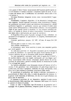 giornale/PUV0041813/1932/unico/00000181