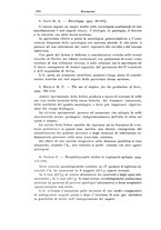 giornale/PUV0041813/1932/unico/00000184