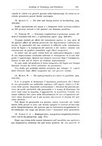 giornale/PUV0041813/1932/unico/00000187