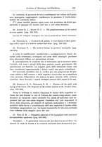 giornale/PUV0041813/1932/unico/00000189