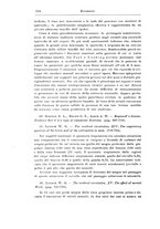 giornale/PUV0041813/1932/unico/00000190