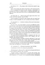 giornale/PUV0041813/1932/unico/00000192