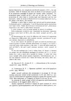 giornale/PUV0041813/1932/unico/00000193