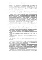 giornale/PUV0041813/1932/unico/00000194