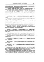 giornale/PUV0041813/1932/unico/00000195