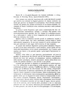 giornale/PUV0041813/1932/unico/00000198