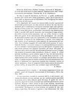 giornale/PUV0041813/1932/unico/00000202