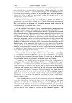 giornale/PUV0041813/1932/unico/00000208