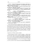 giornale/PUV0041813/1932/unico/00000216