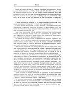 giornale/PUV0041813/1932/unico/00000218