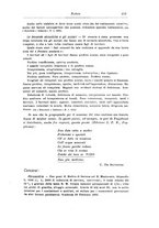 giornale/PUV0041813/1932/unico/00000219