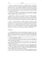 giornale/PUV0041813/1932/unico/00000220