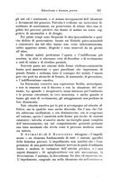 giornale/PUV0041813/1932/unico/00000237