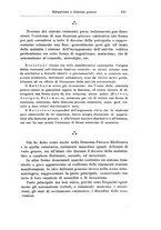 giornale/PUV0041813/1932/unico/00000241