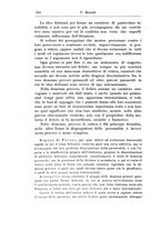 giornale/PUV0041813/1932/unico/00000242