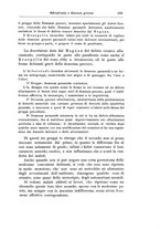 giornale/PUV0041813/1932/unico/00000243