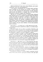 giornale/PUV0041813/1932/unico/00000244