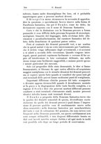 giornale/PUV0041813/1932/unico/00000246