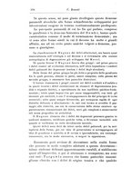 giornale/PUV0041813/1932/unico/00000248