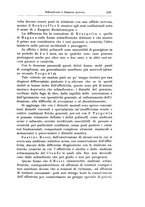 giornale/PUV0041813/1932/unico/00000249