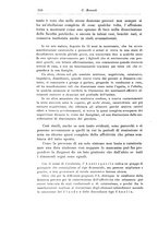 giornale/PUV0041813/1932/unico/00000250