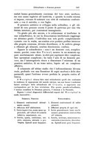 giornale/PUV0041813/1932/unico/00000253