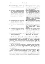 giornale/PUV0041813/1932/unico/00000254