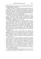 giornale/PUV0041813/1932/unico/00000255