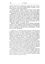 giornale/PUV0041813/1932/unico/00000256